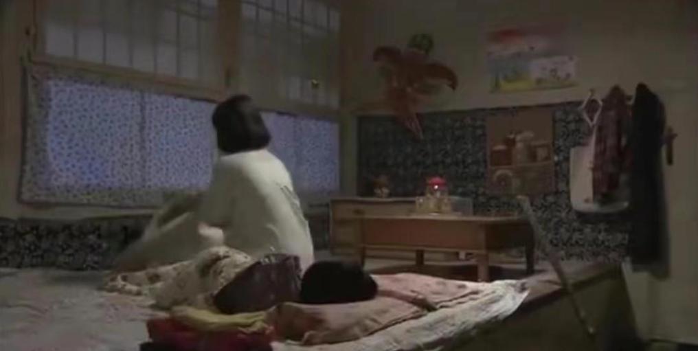 妻子出轨丈夫怒杀情妇然后自首,男子疑妻子出轨捅伤情夫获刑5年