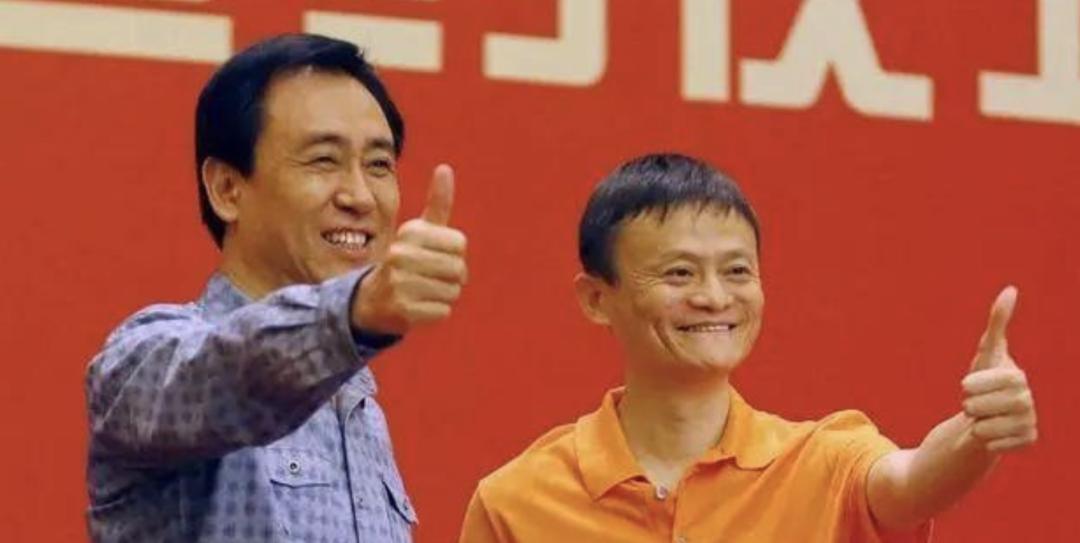 世界杯华丽落幕，谁还记得广州队有过恒久远大的足球梦？