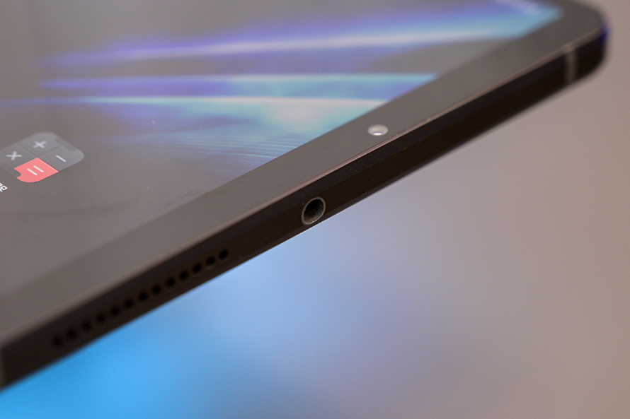 联想拯救者y700和ipadpro2020哪个强,联想拯救者平板y700游戏体验