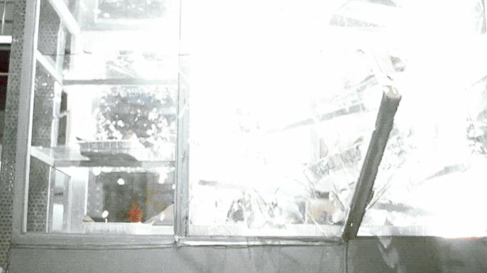 英年早逝的80年代的港星,87岁开山鼻祖去世