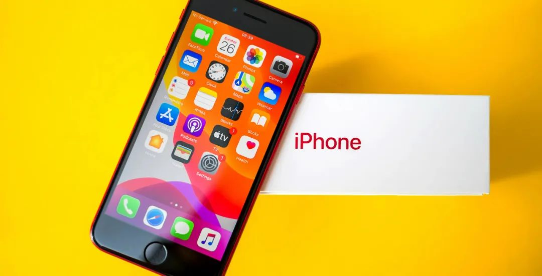 目前最值得入手的lcd屏幕手机,lcd屏的手机哪款最护眼