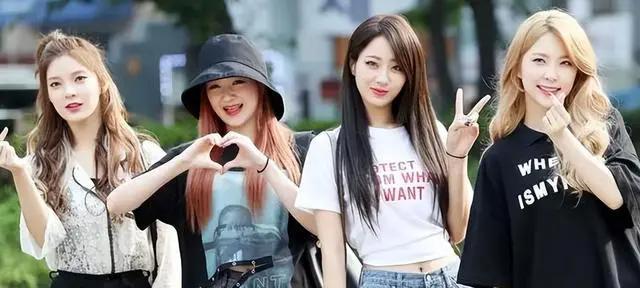 韩国旅行回去读书,韩国旅行用语100句