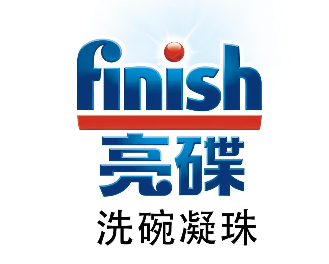 【独家】“2022年中国大快消上市公司100强”公布