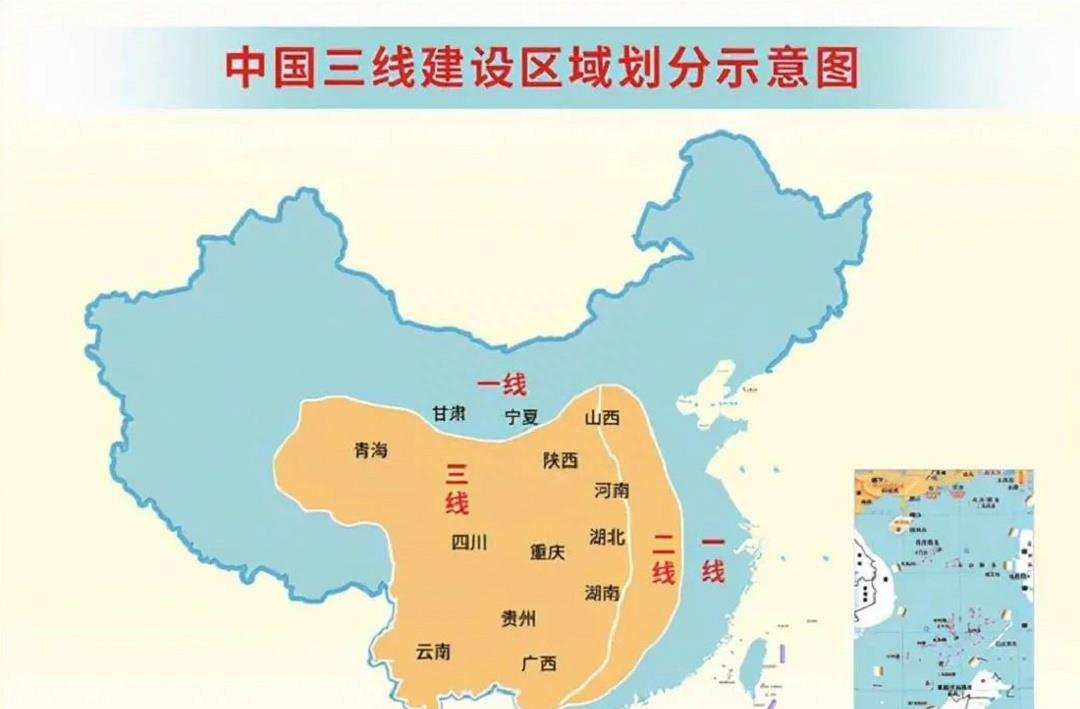 发生战争老百姓躲哪里,一旦进入战争状态老百姓该做什么