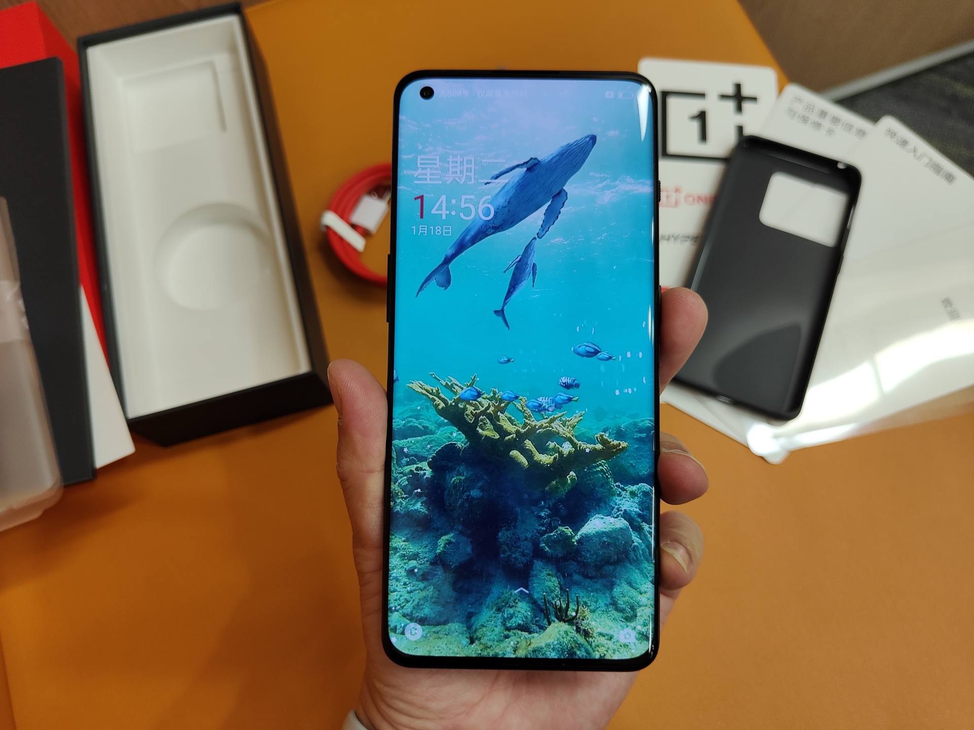 打工人上线努力搬砖的日子,打工人新套装