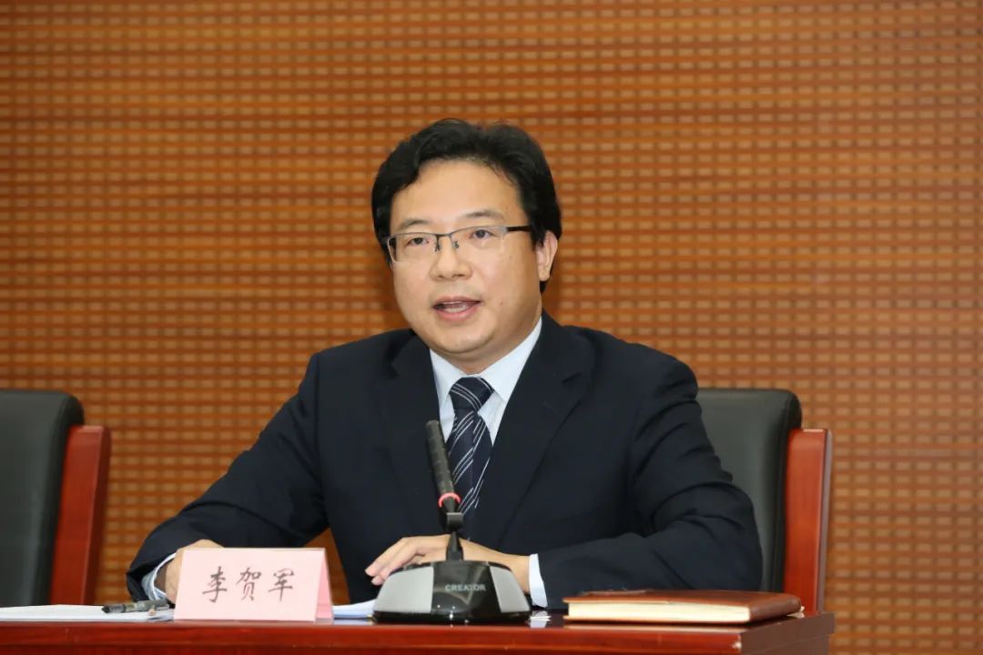 涉疫药品和医疗用品稳价行动,第五批涉疫药品和医疗用品