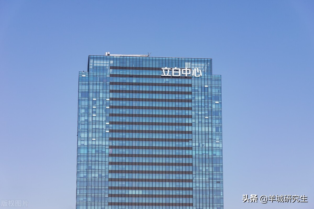 人比人气死人粤语版,人比人气死人的多吗