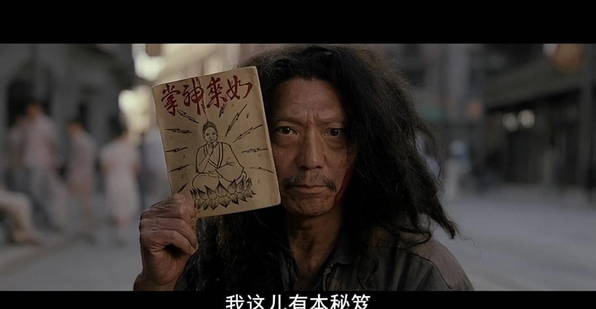 魔兽无敌战士,魔兽世界战士精彩视频