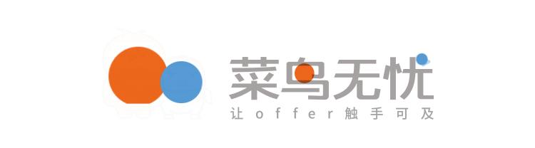 双高集团,双高合作计划