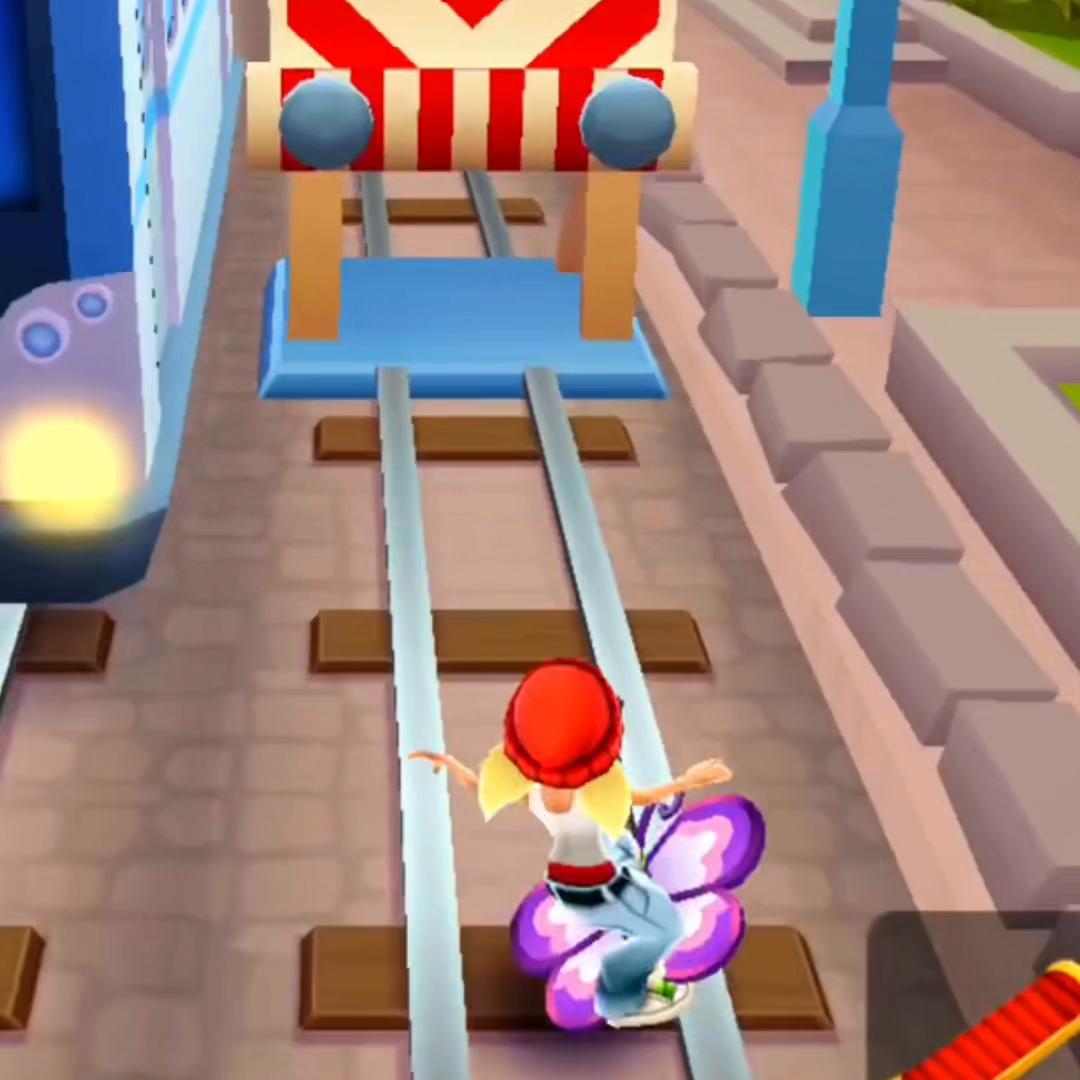 小说推文恐怖霸凌,霸凌之道小说