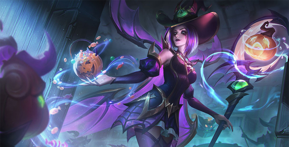 新版电刀是ap装还是ad装,电刀ap出装顺序