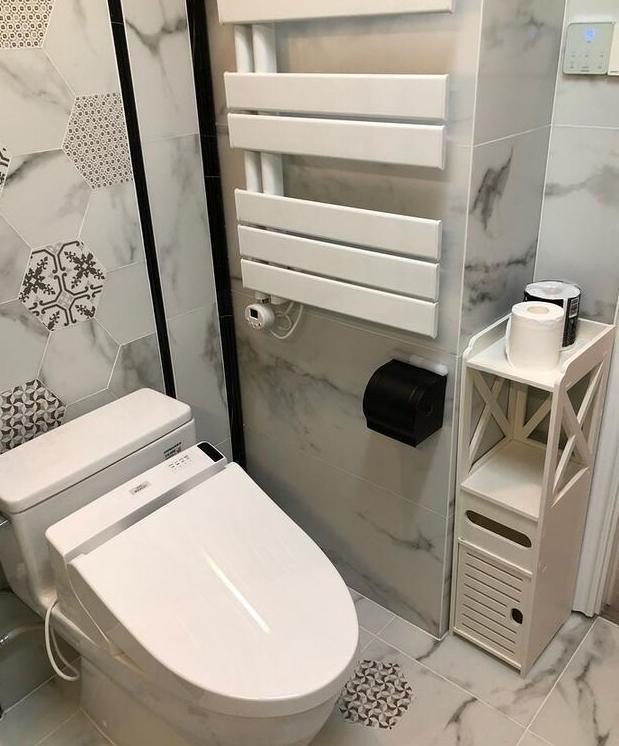 电热毛巾架怎样选购,2023电热毛巾架推荐