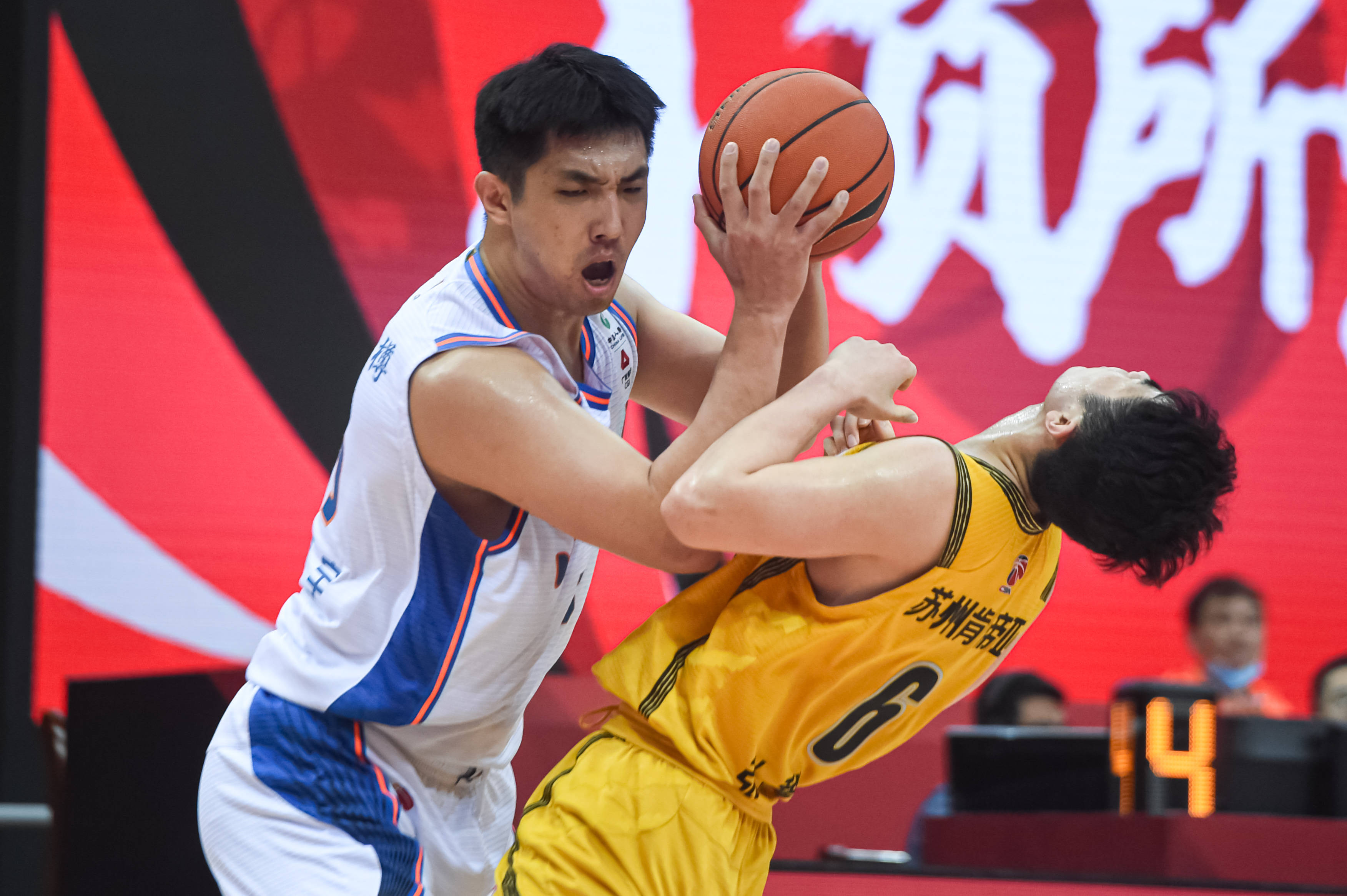 cba各球队球员巨星名单排名,cba最佳球员回顾