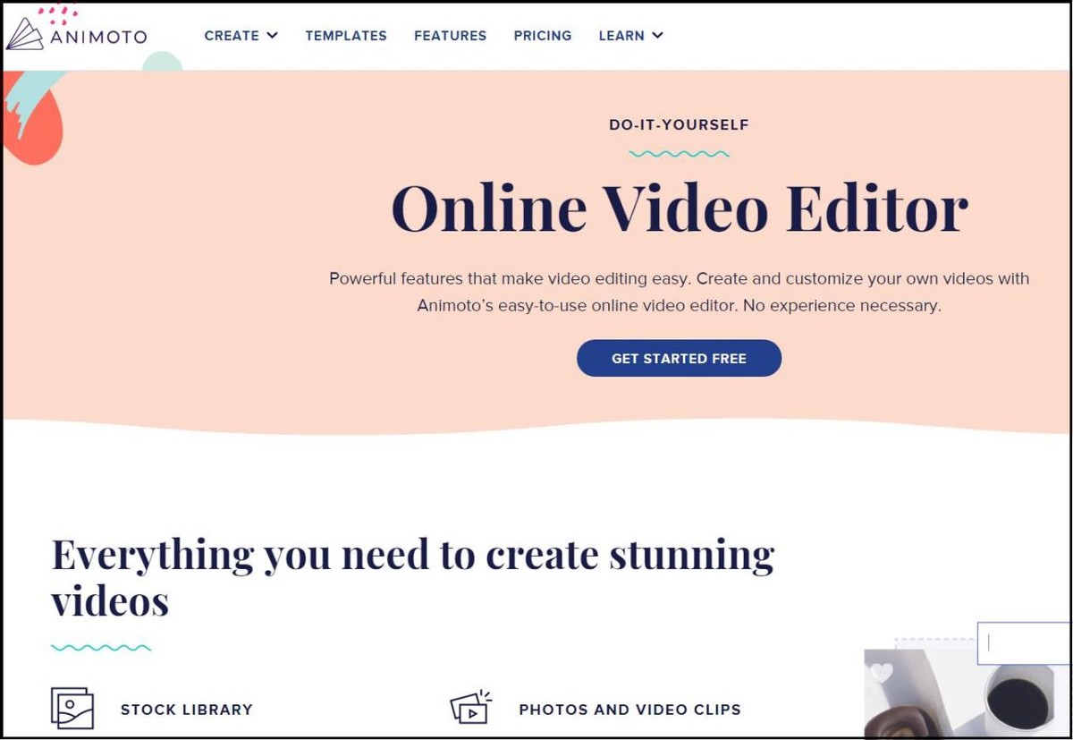 如何制作音乐相册,音乐相册怎样更换音乐和背景