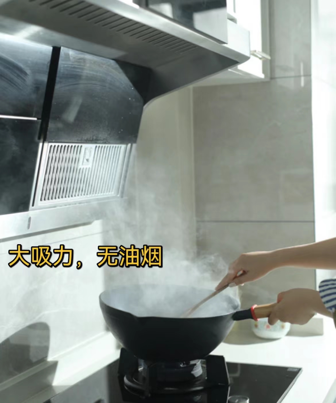 你以为早被淘汰了的7种家用品，如今依然有市场，而且无法被取代