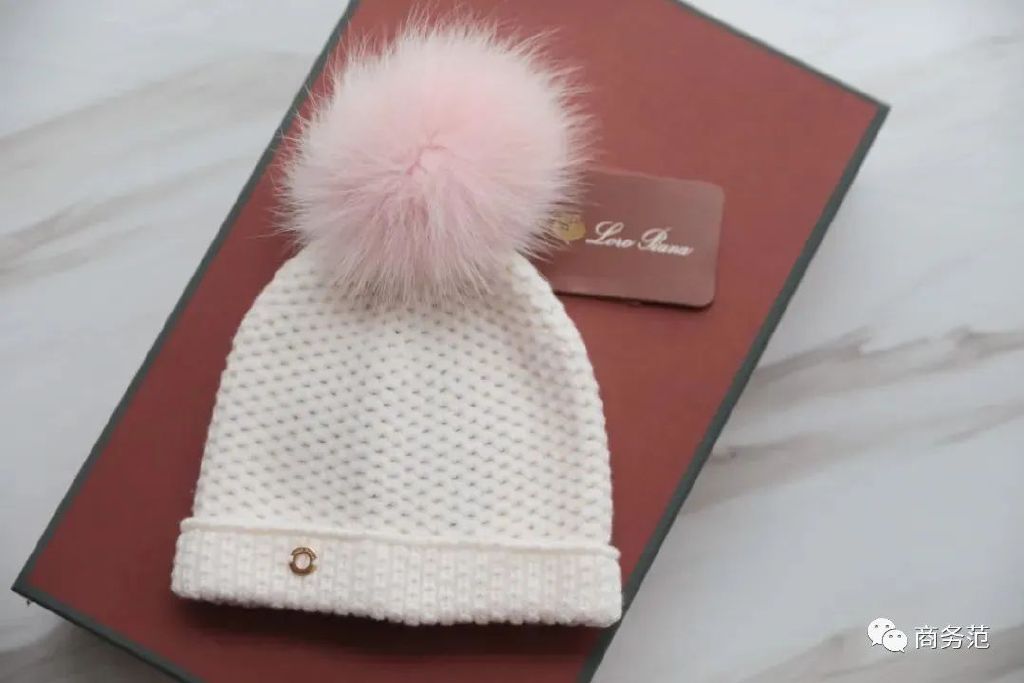 孕期囤货超实用妈妈待产好物分享,宝宝好物合集618囤货开箱来啦