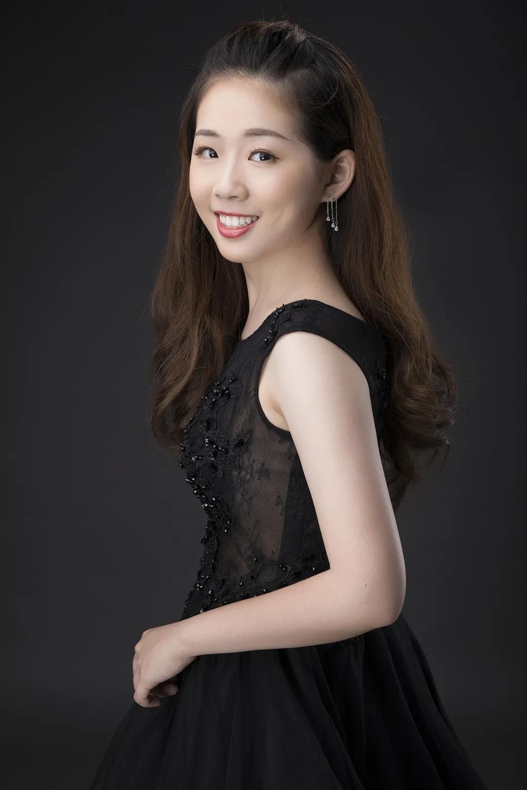 星海音乐学院乐理艺考培训班,星海音乐学院的课程