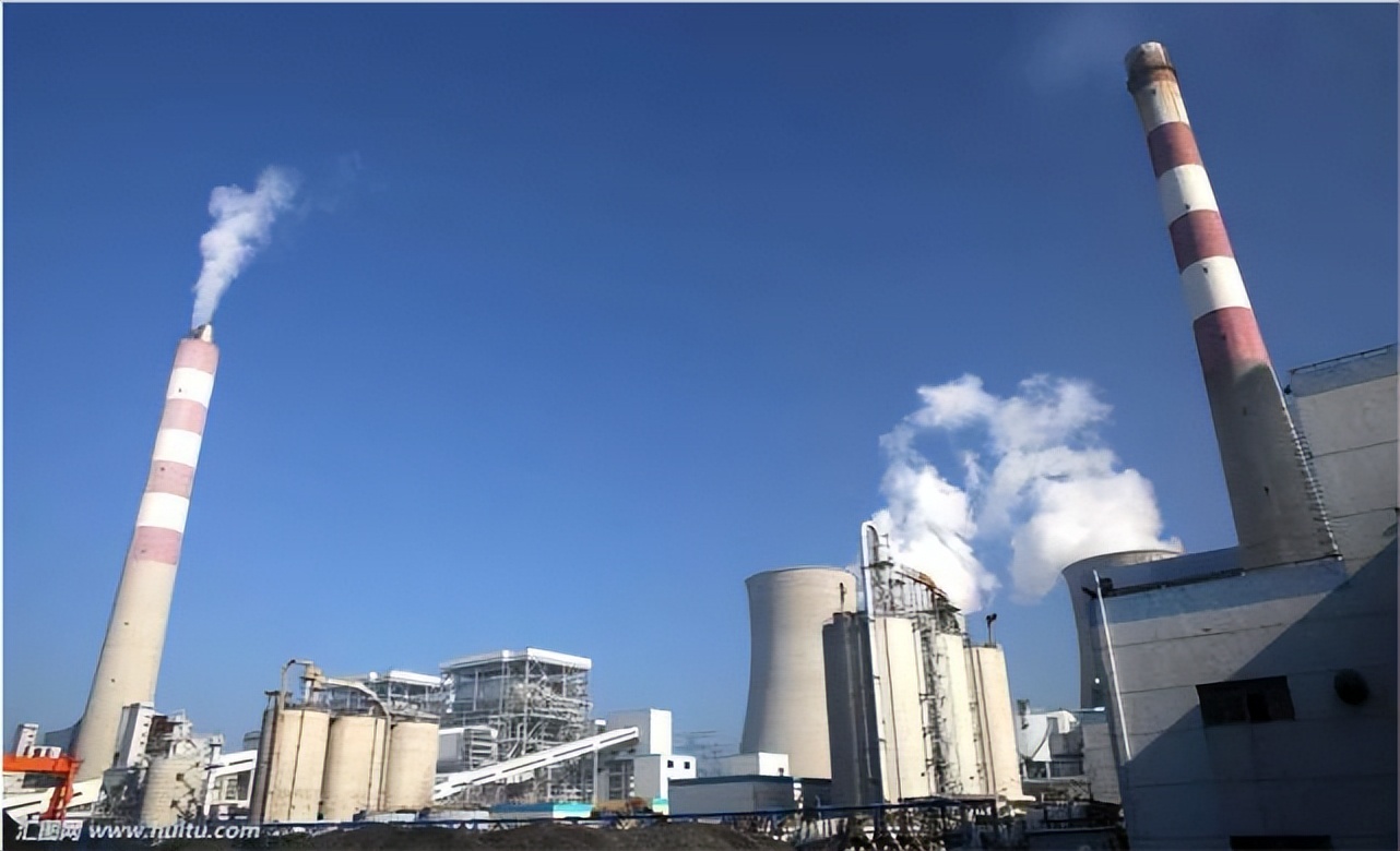 发电厂多出的电去哪里了,发电厂发出来的电用不完怎么解决