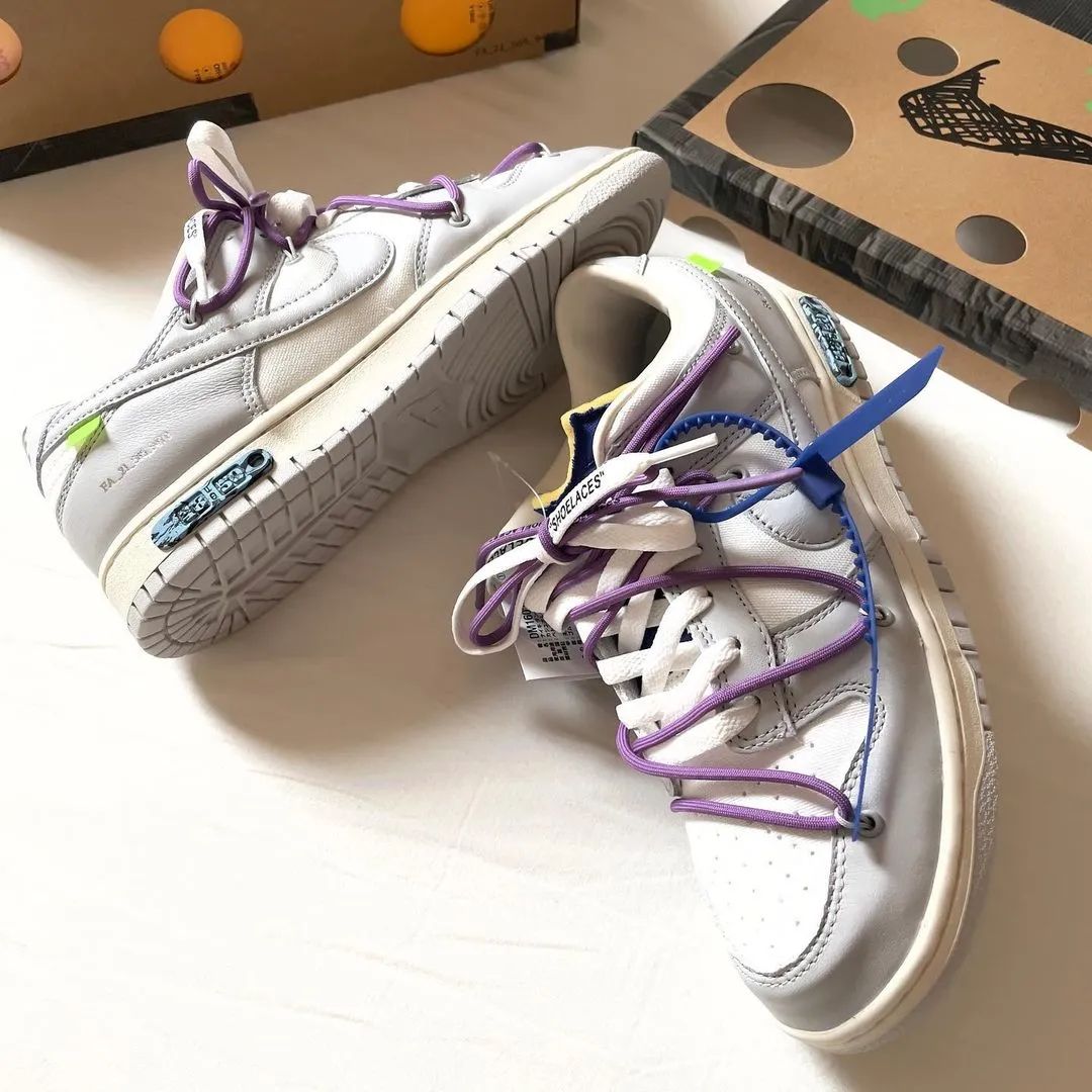 adidas重新发售yeezy (adidas yeezy积压库存超5亿美元)