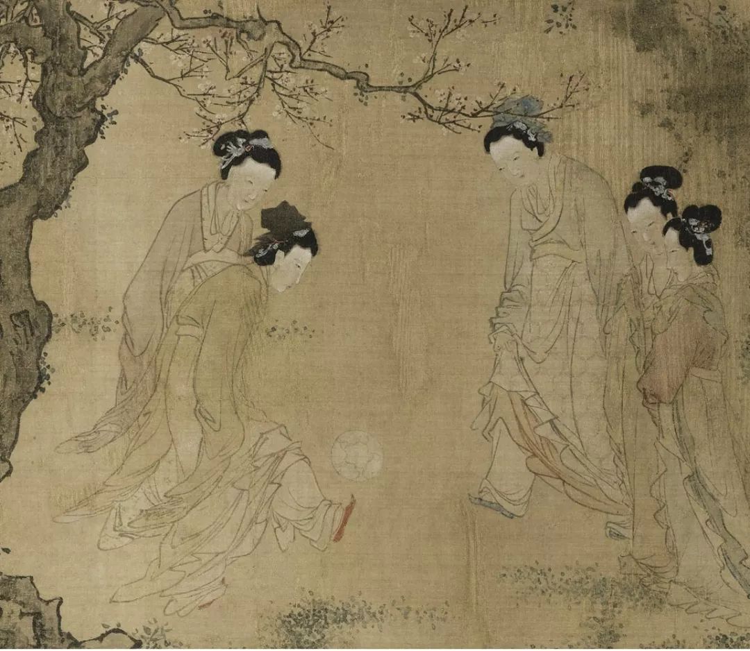 世界杯经典激战视频,世界杯经典足球对决