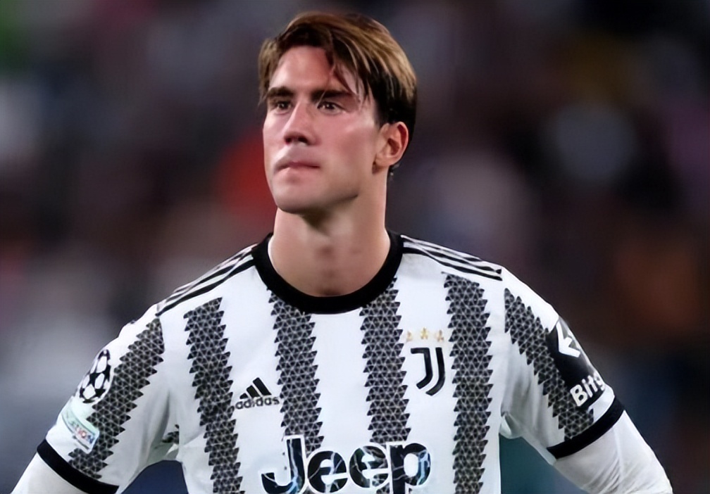 世界杯塞尔维亚队巡礼,世界杯参赛球队巡礼