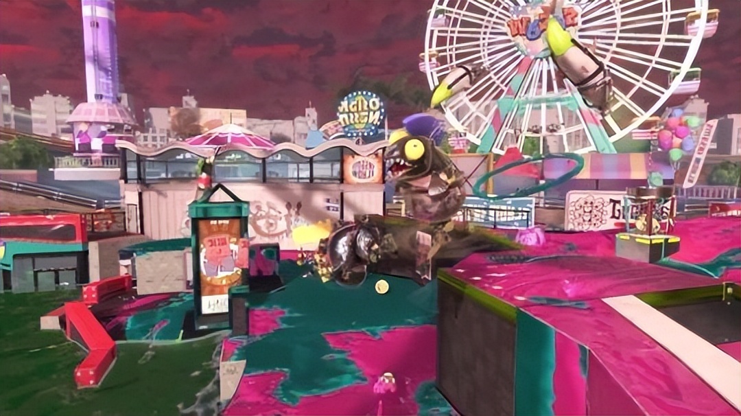 魔兽正在等待另一项更新,魔兽新赛季更新内容