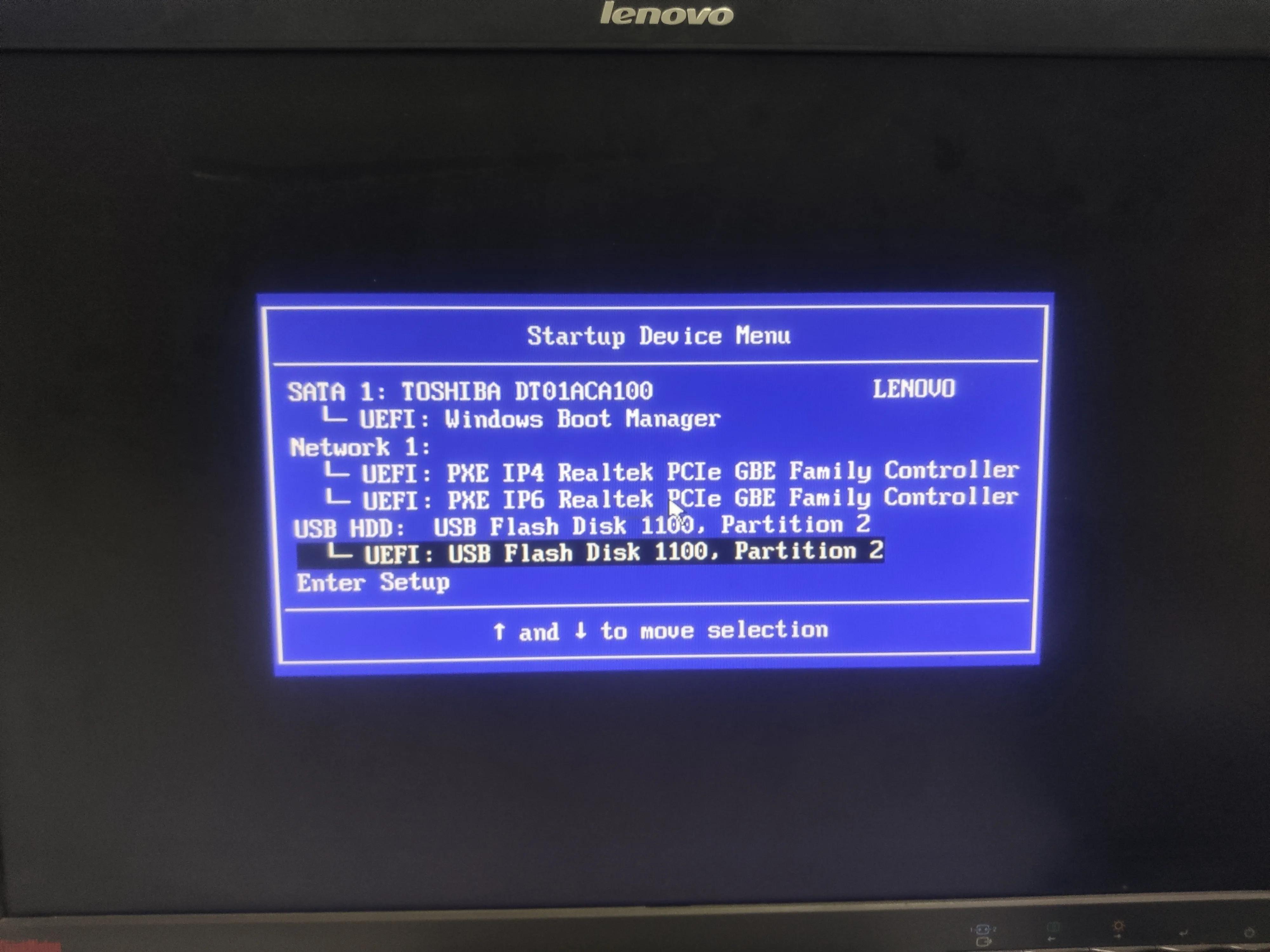 联想启天m420-n000显卡,联想启天m420-n000安装系统