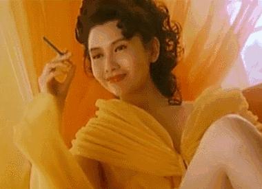 邱淑贞,邱淑贞情史大揭秘