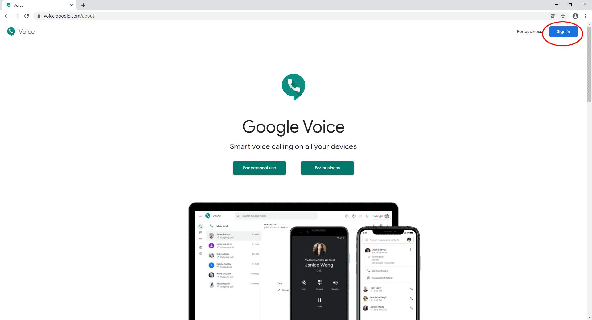 gmail邮箱账号申请2023,gmail邮箱申请教程
