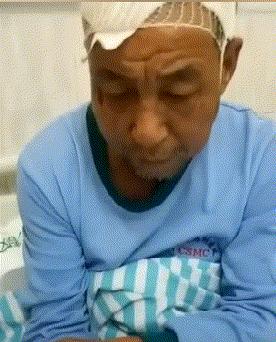 老婆承认出轨认错了,老婆出轨认错了该原谅她吗