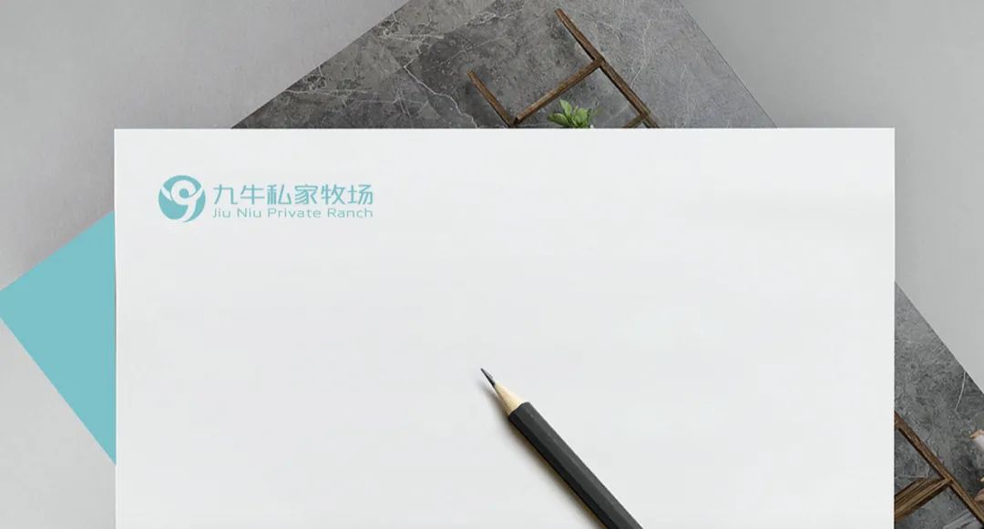 【羚佳设计案例】如何让乳业品牌成为整条街最亮的仔？