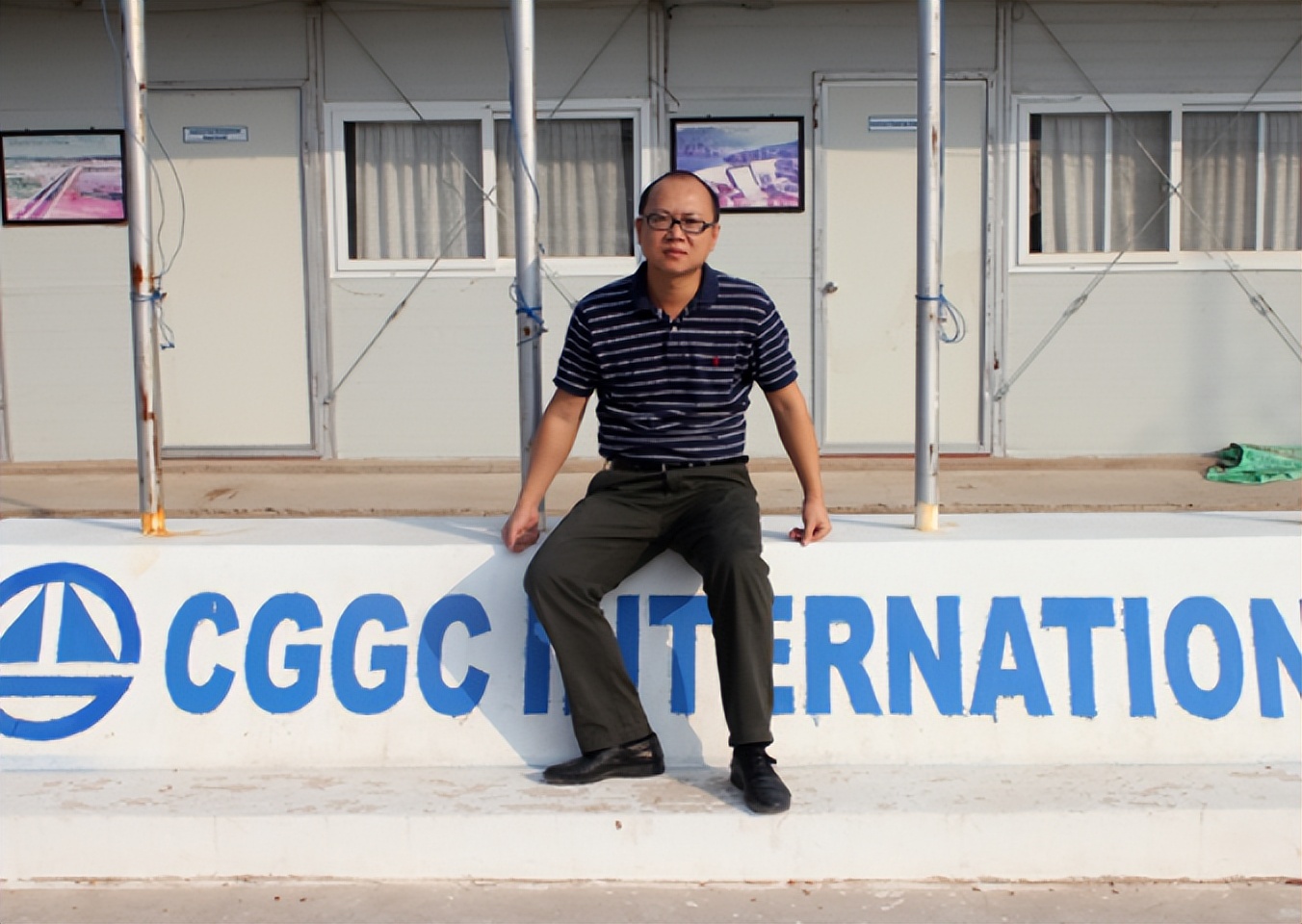 入职央企、国企，就业率超96%！三峡大学“宝藏学院”：实力一流！