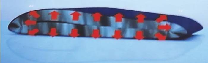 锂电池卷绕机设备调试步骤,锂电池全自动卷绕设备设计教程