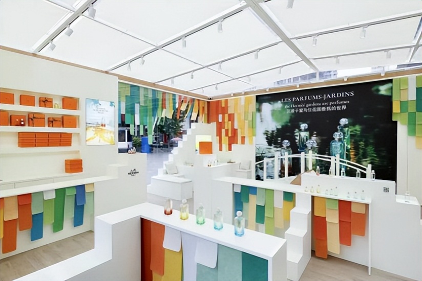 狂揽多个大促榜单前列,颖通集团再领618营销风向