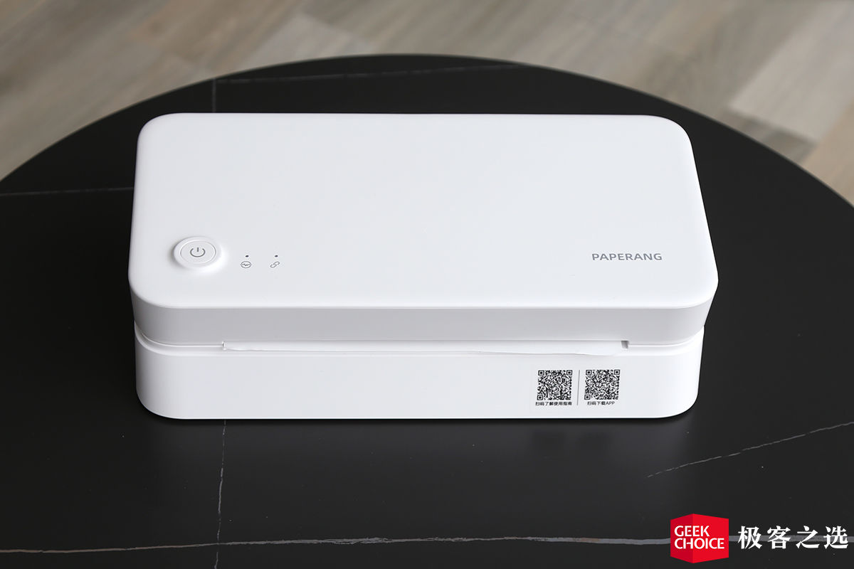 作业帮喵喵机F1体验：耗材试题不用愁，有娃家庭超实用