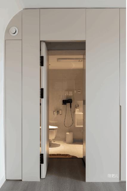 辣眼警告:TOP3丑出天际,没装真算你赚了