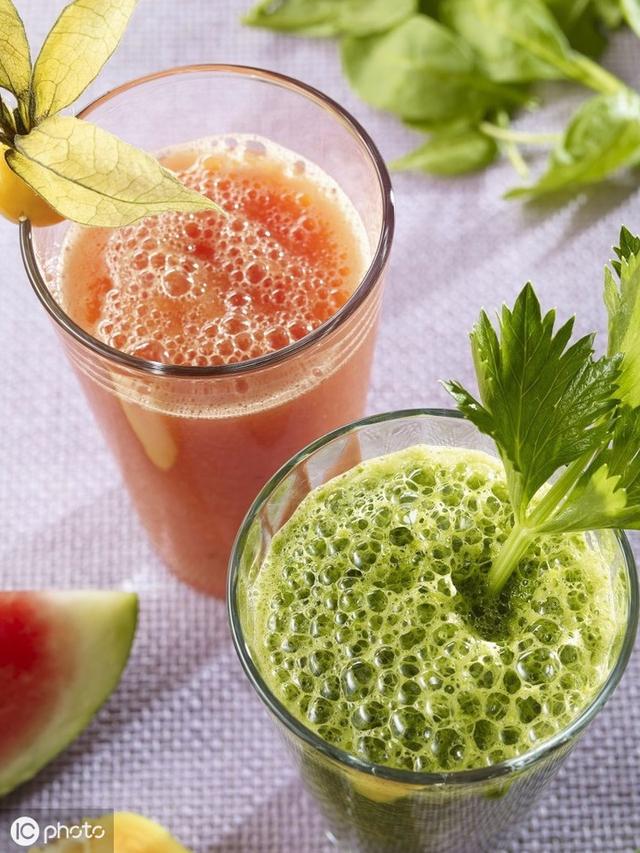 肠道清洁的目的,清洁肠道最干净的方法