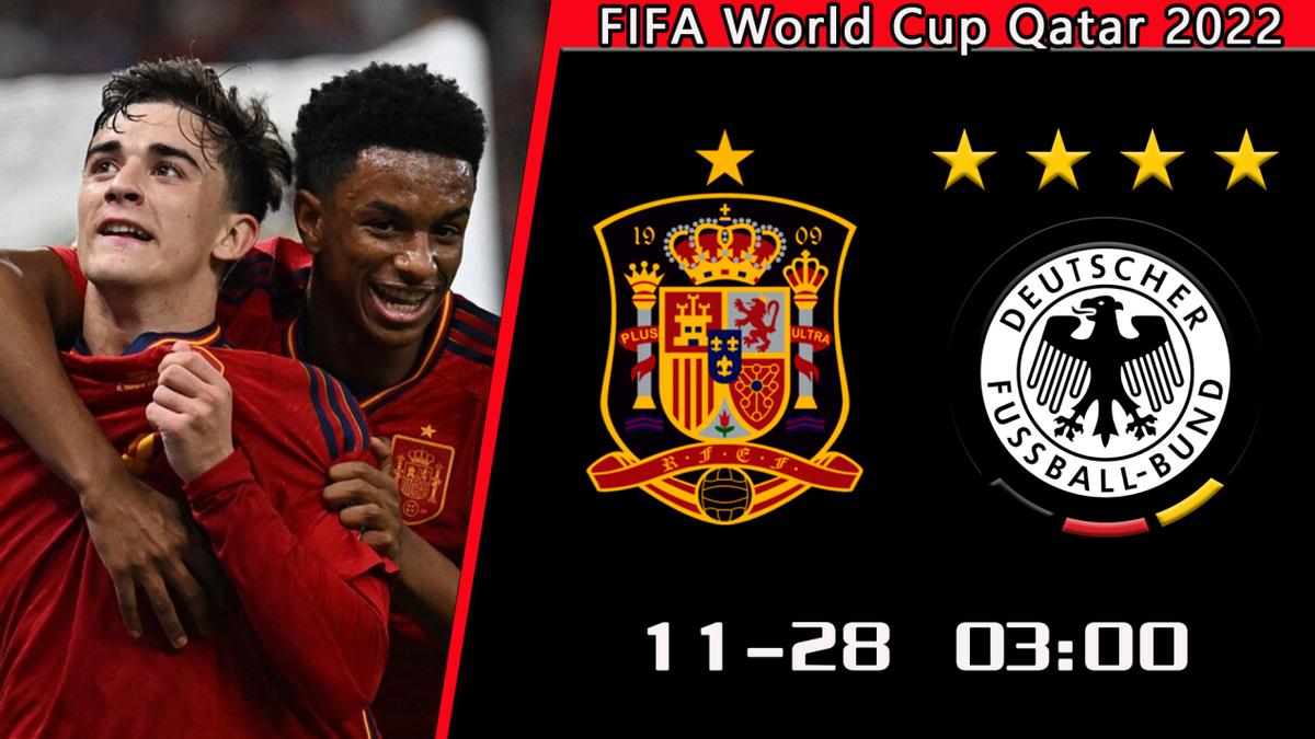 世界杯西班牙输给哪个国家了,世界杯西班牙输给韩国