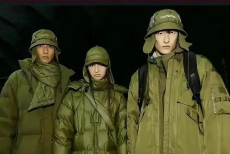 李宁迷彩帽子,李宁露顶帽子