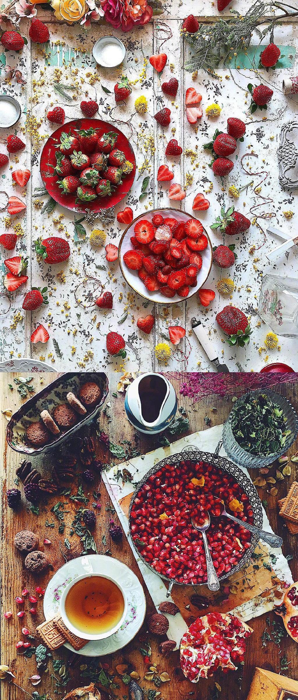 变态的纳粹德国，*光脱**犹太人女人衣服，集体*杀屠**！2