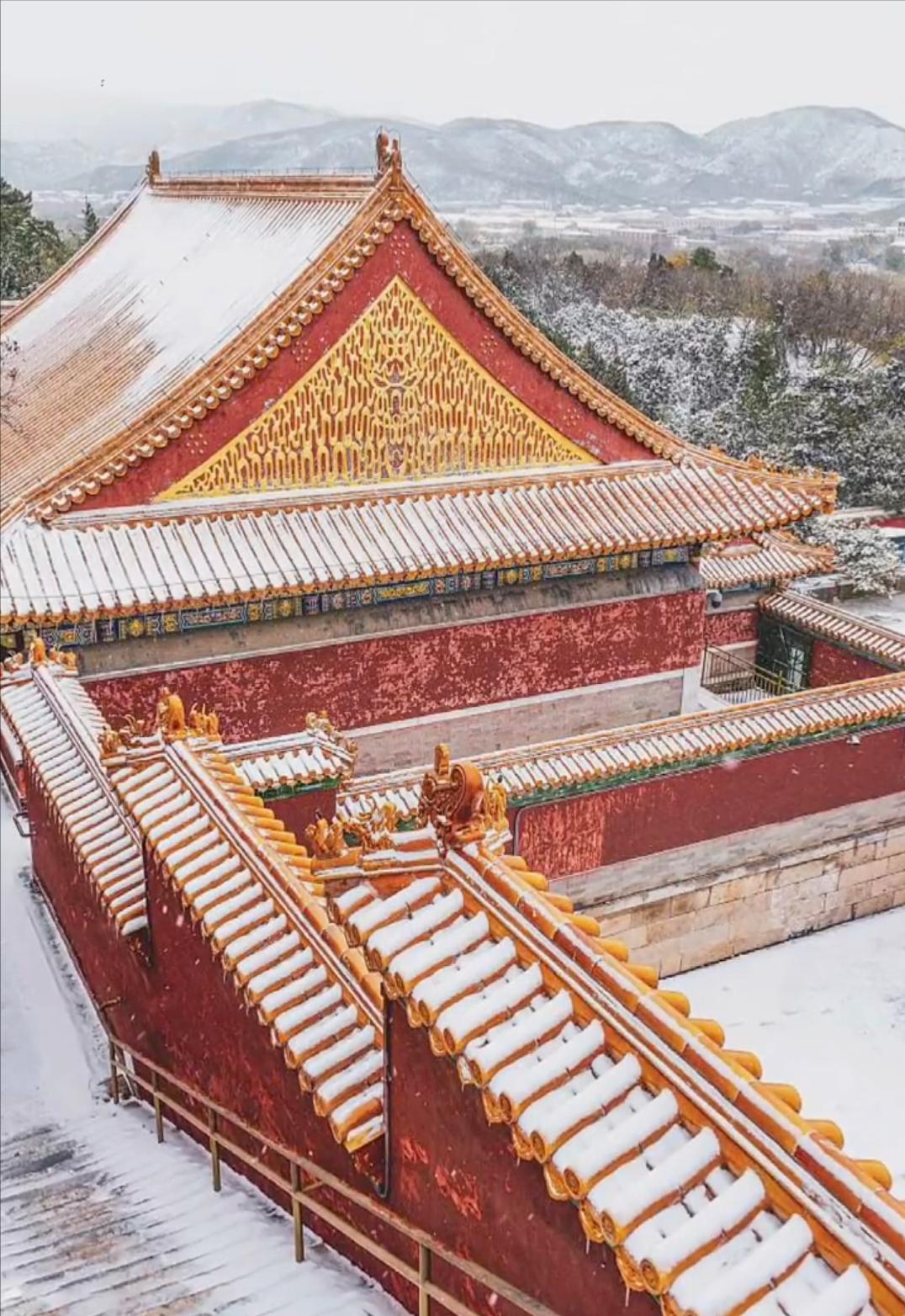 破财国学智慧,国学智慧的五个忠告