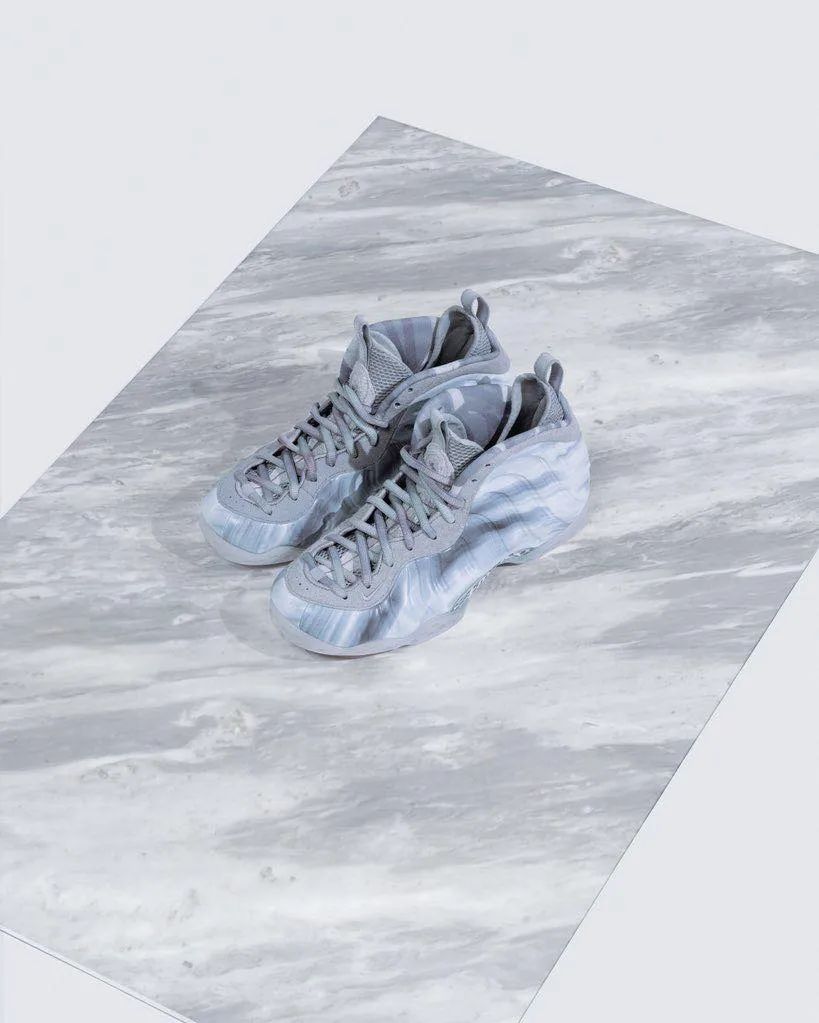 球鞋盘点2019,球鞋2021总结