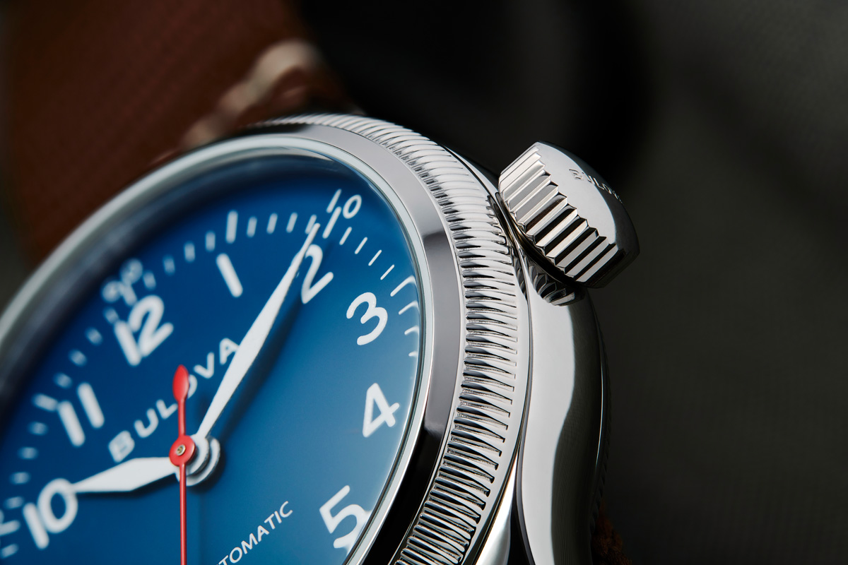 宝路华经典女表,宝路华什么表值得买