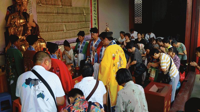 万圣节过了还有什么鬼节,万圣节四大鬼节