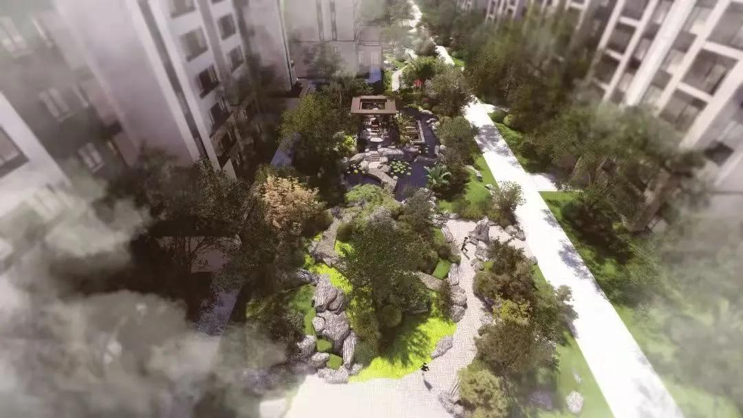 青岛城阳昆仑樾10号楼,青岛昆仑樾户型图