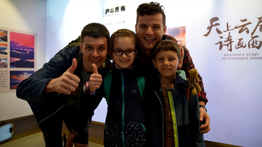 庐山西海风景名胜区2024年攻略,庐山西海湖光山色美不胜收