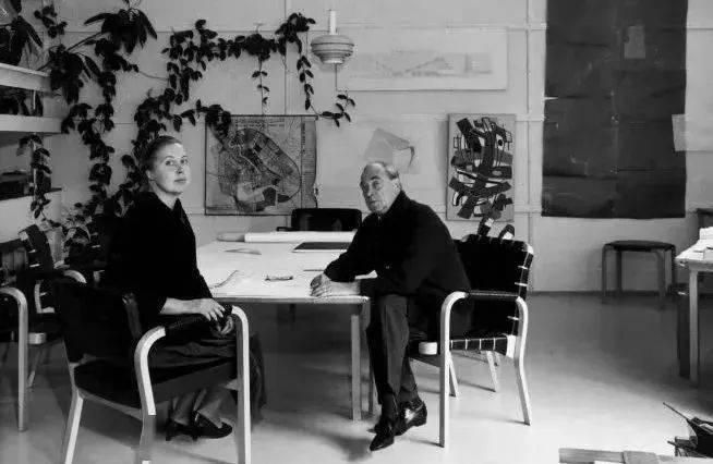 建筑设计院排名前十名,博意建筑设计院排名