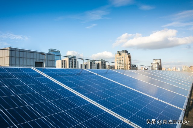 创维光伏在行业中排名,创维光伏产品质量怎么样