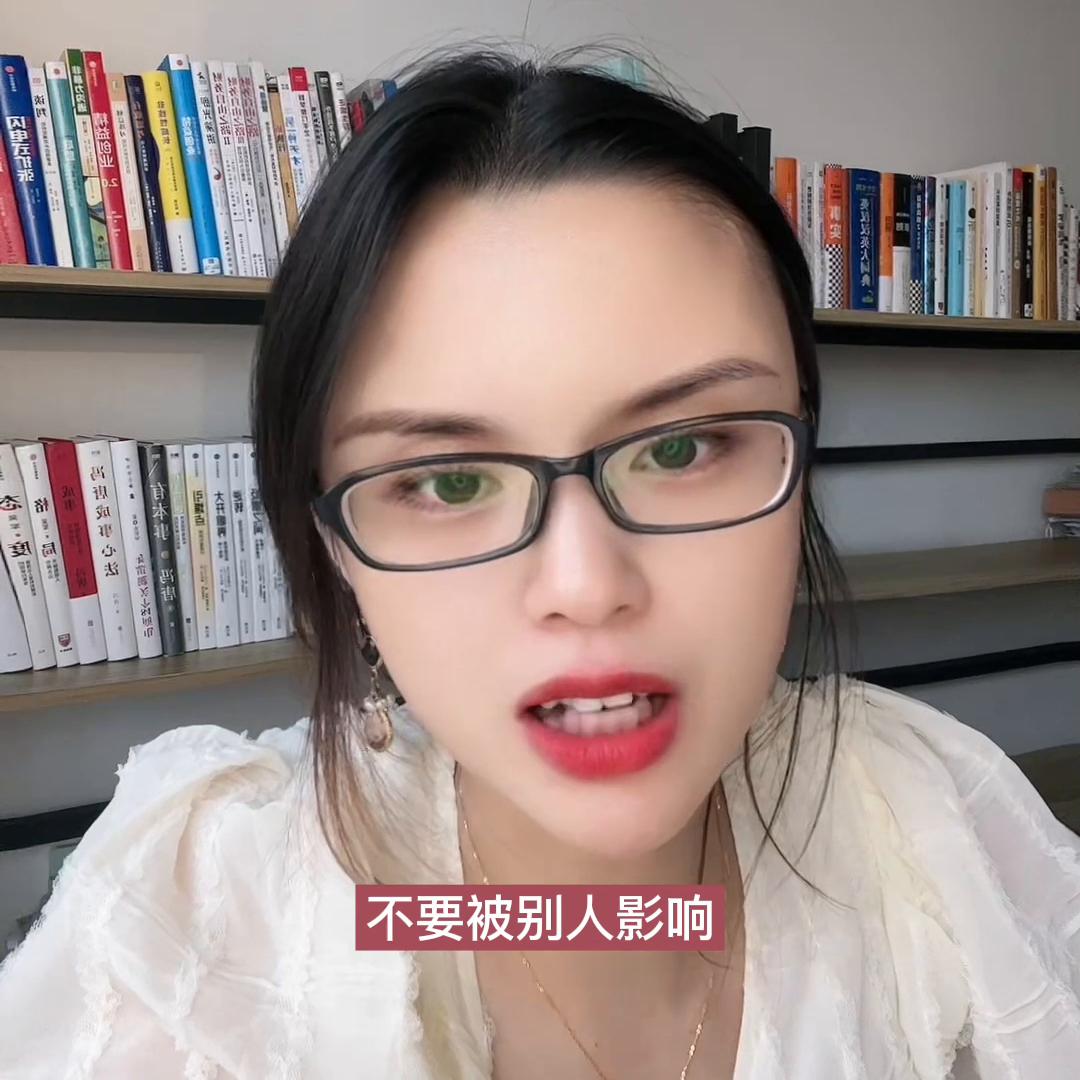 国际跨境小包,跨境小包最便宜的渠道