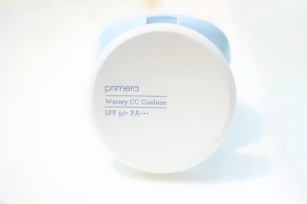 什么bb霜清爽不油腻遮瑕好,哪种bb霜遮瑕不脱妆效果好又持久